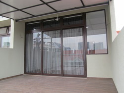Lorong 104 Changi (D15), Terrace #172132642